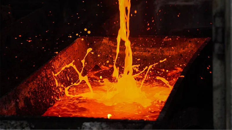 Ardee Industries