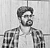 Rishabh Raj