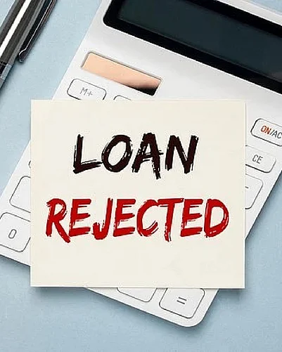 Key Things Banks Check Beyond Your CIBIL Score Before Approving Loans