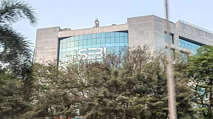 Outlook Money : The regulator rejected the defence that the two were unaware of the transaction.