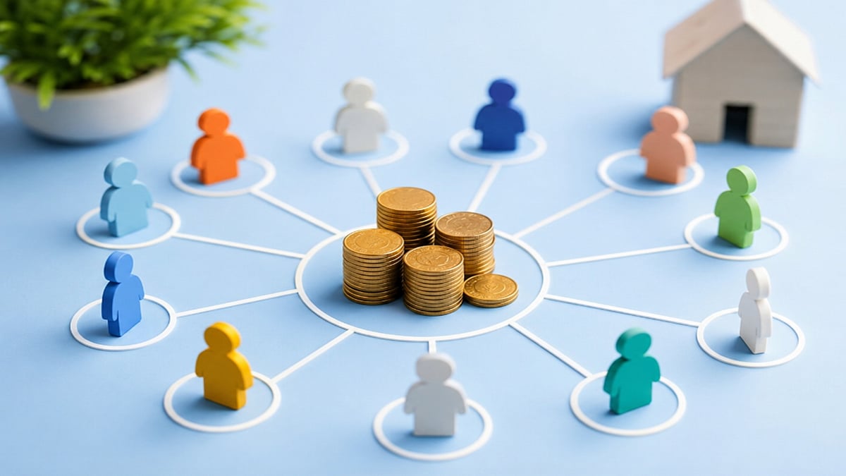 Lenders should check borrowers’ credit history, existing obligations, repayment capacity and overall risk profile, as well as the stability of their income.  - AI Image