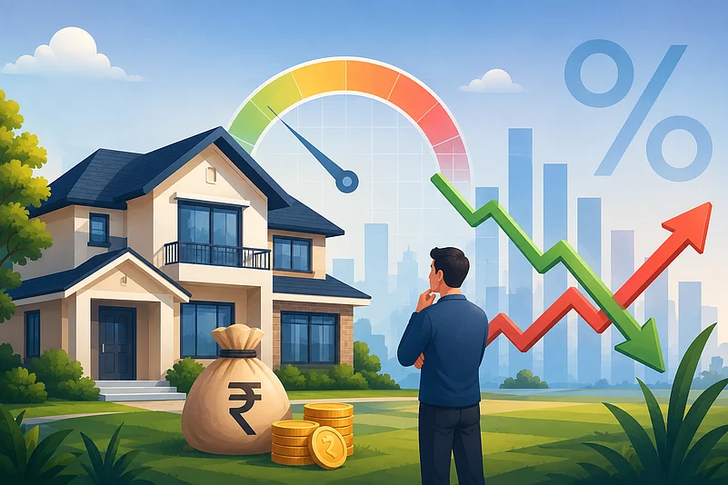 AI generated