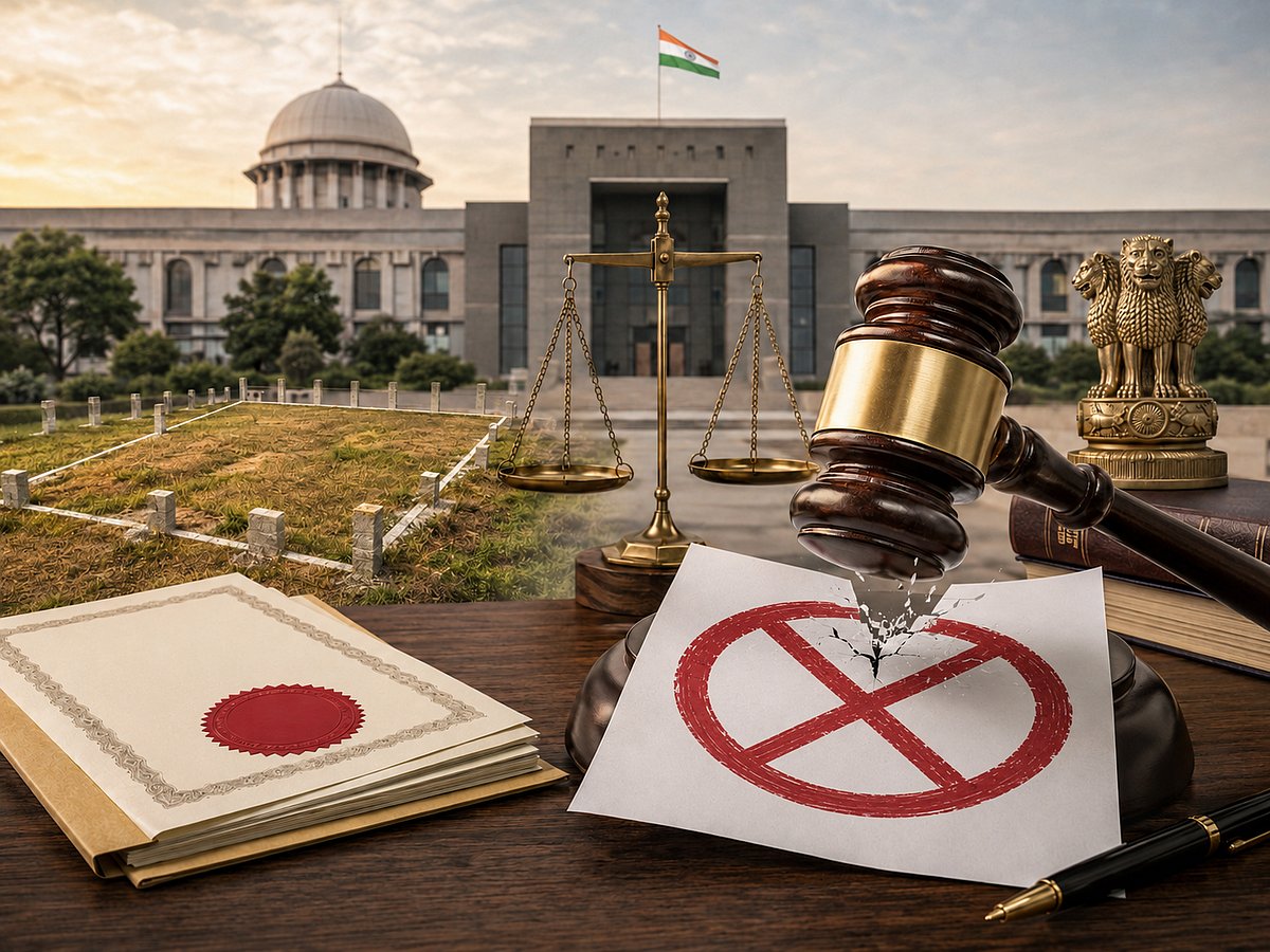 AI : Gujarat High Court Tax Reassessment