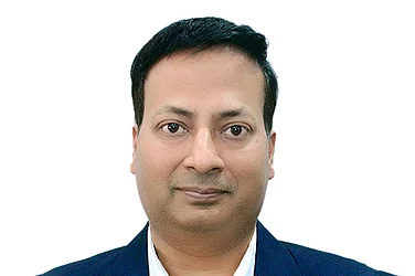 The Equity Fund With Room To Move