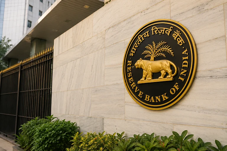 RBI MPC Policy: 5 Key Takeaways - AI generated