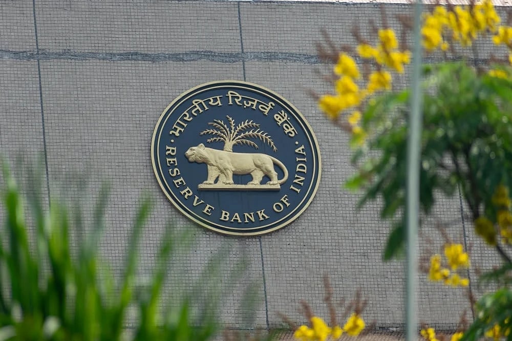 RBI MPC Meeting