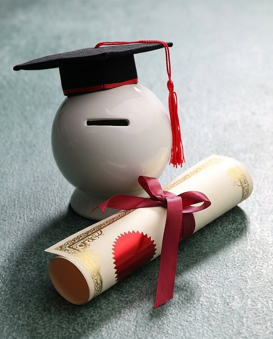 These Are The 10 Most Educated Countries In The World