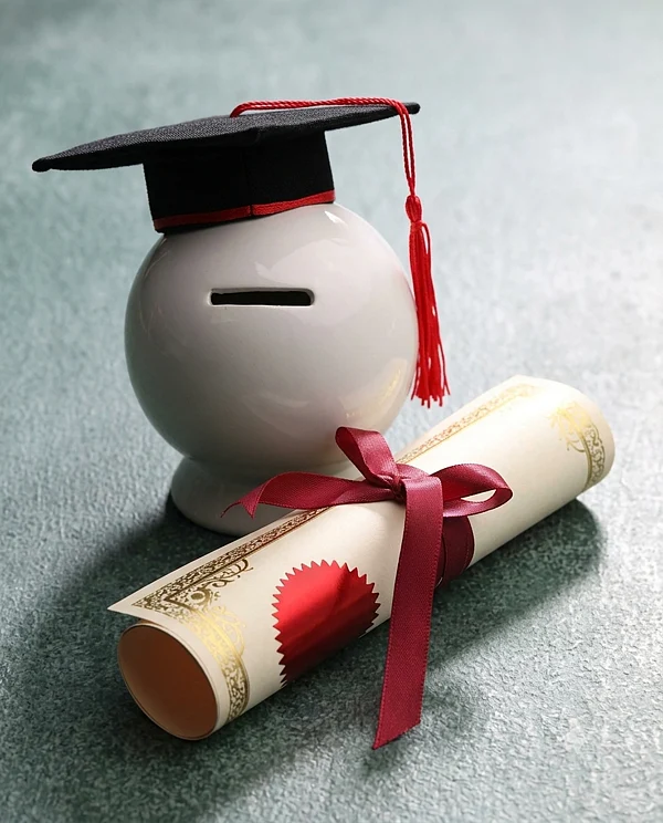 These Are The 10 Most Educated Countries In The World