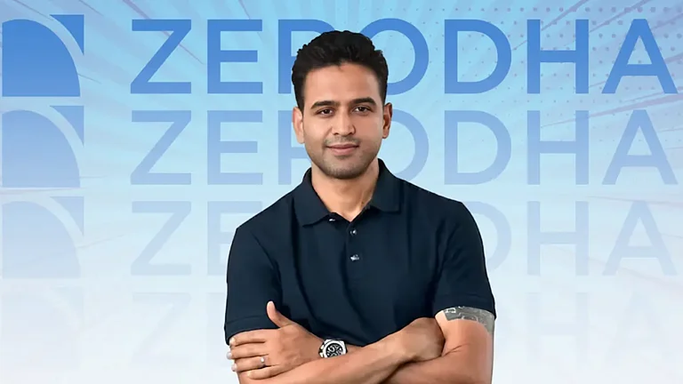Kamath said closing auctions work best when markets have deep liquidity and a broad mix of participants - null