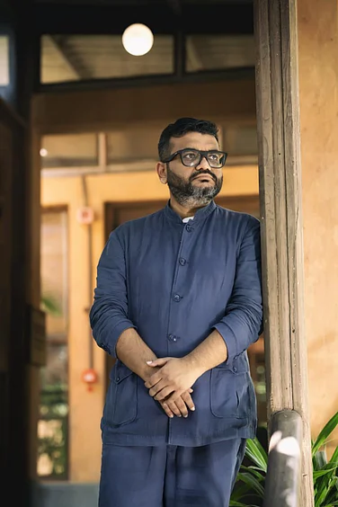 Investing In The Future: Tapobhumi's Blueprint For Sustainable Value Creation