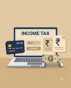 Income Tax e-Pay Tax: 5 Ways To Pay Your Taxes Online