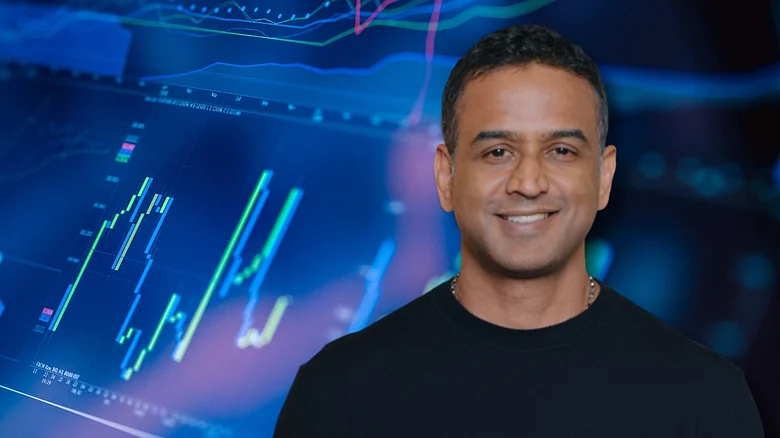 Canva, LinkedIn/@Nithin Kamath