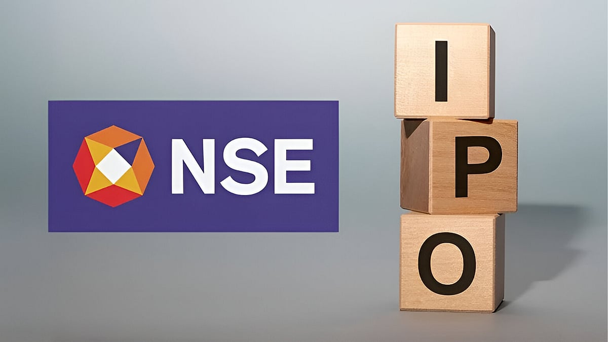 NSE’s F&O activity fell sharply in August as options trading slowed ahead of its IPO.
 - Canva, NSE