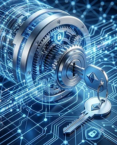 Key Things To Consider Before Staking Your Crypto