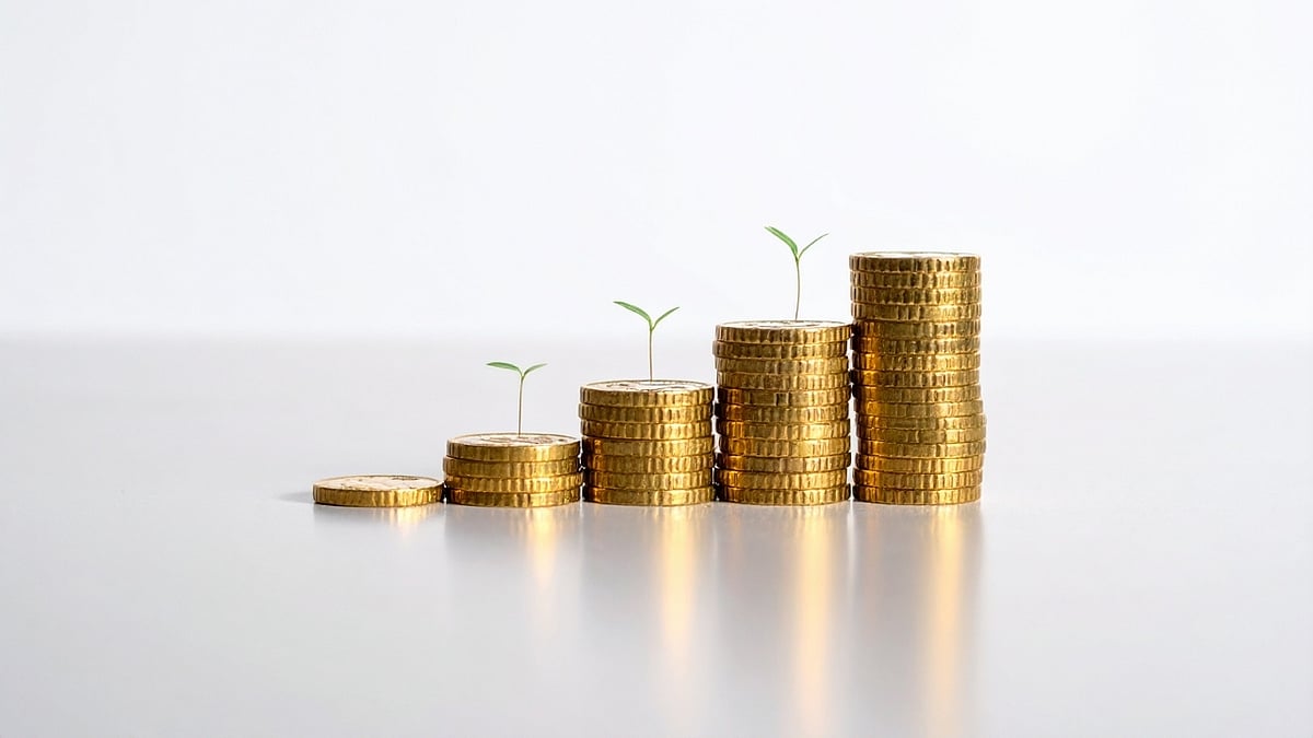 Canva : About 71 per cent of SIF assets are concentrated with the top three AMCs.
