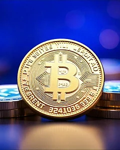 Top 10 Countries With The Highest Taxable Crypto Activity