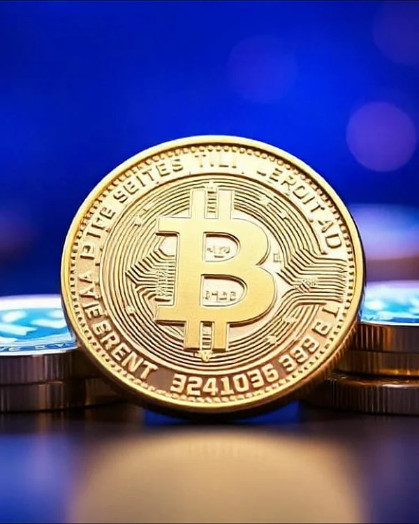 Top 10 Countries With The Highest Taxable Crypto Activity