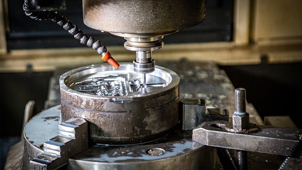 Hy-Tech Engineers