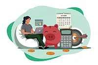 Money Habits: Take Surprises In Your Stride