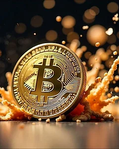 Top 10 Indian States By Crypto Investment Share