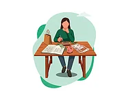 Spending: Future-Proof Your Anxiety
