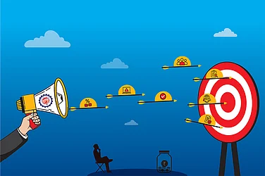 EPFO 3.0: Hits and Misses: What EPF Subscribers Need to Know