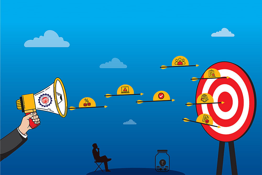 EPFO 3.0 Hits and Misses: What EPF Subscribers Need to Know
