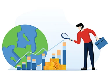 What Is An Anchor Investor?