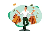 Spending: At The Cost Of Your Future