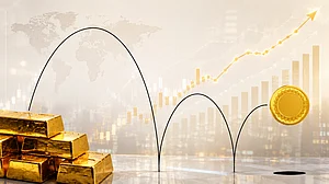 ChatGPT : The jobs report could now provide a clearer signal for gold