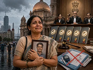 AI : LIC Rejected Five Claims Over Diabetes
