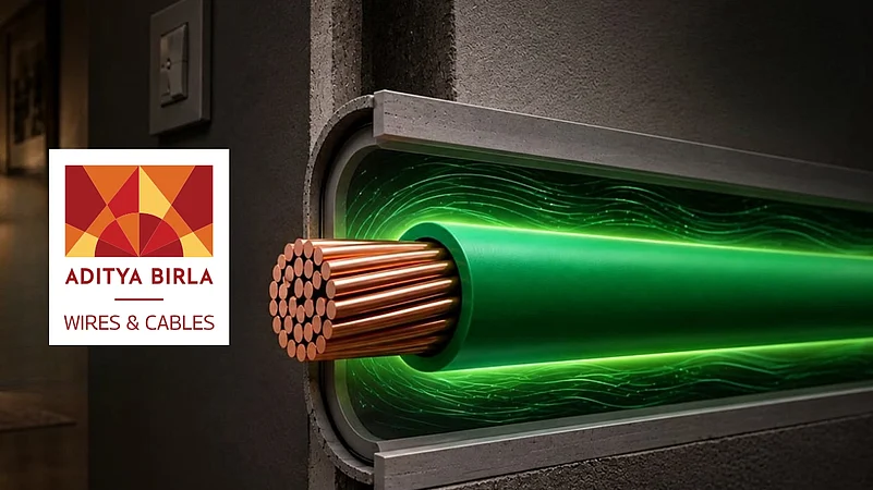 UltraVolt