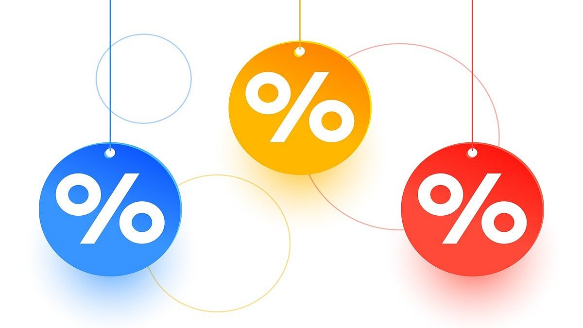 Senior citizens FD rates  - AI