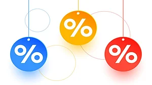 AI : Senior citizens FD rates