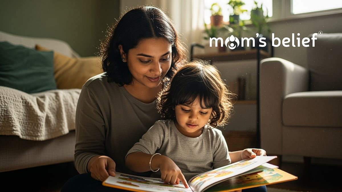 Rays of Belief shares listed flat at Rs 239 despite strong demand for its IPO. - Rays of Belief