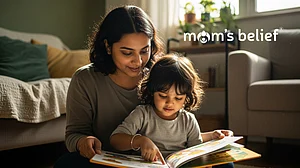 Rays of Belief : Rays of Belief shares listed flat at Rs 239 despite strong demand for its IPO.