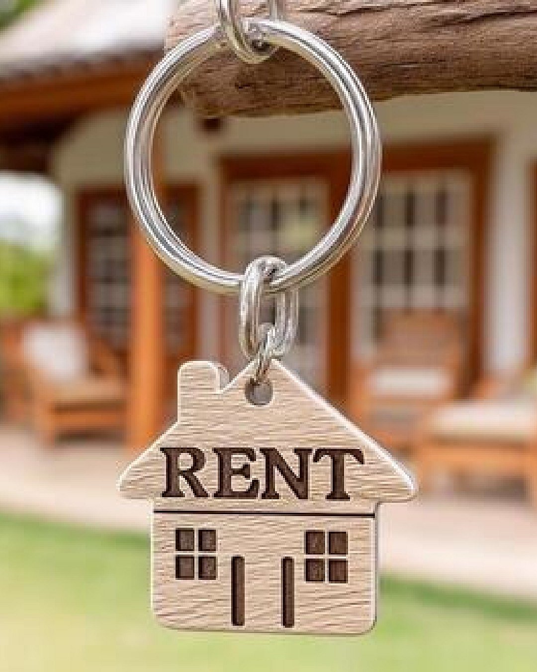 Key Things Couples Look For In A Rental Home