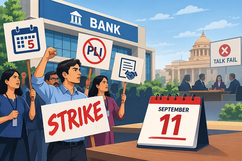 AI generated