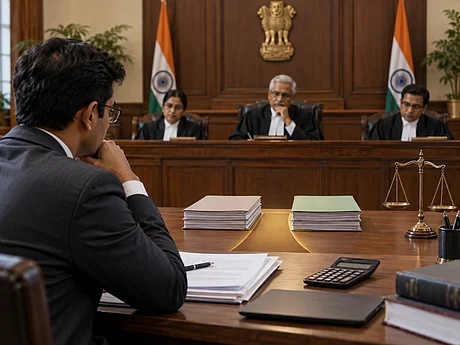 AI : Bengaluru ITAT Allowed Taxpayer To Use The New Tax Regime