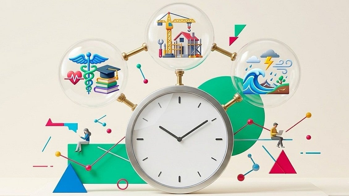 AI : EPFO rules on housing advance 