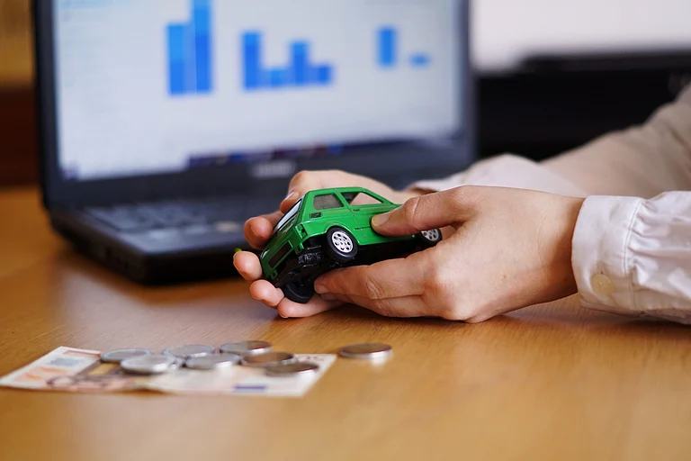 Supreme Court Clarifies Borrower Rights On Vehicle Repossession By Banks And NBFCs - null