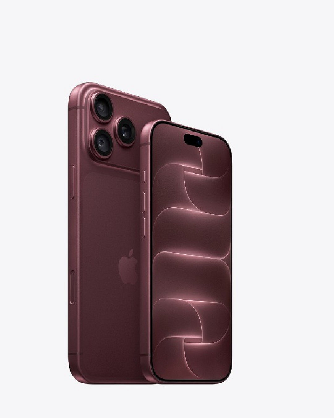 iPhone 18 Pro - null