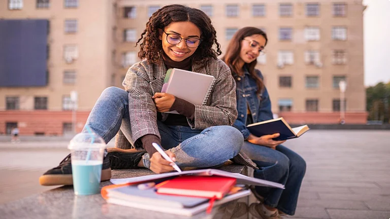Financial planning for education isn’t really about money. It’s about protecting a parent’s ability to say “Yes” when the child’s opportunity arrives. - Image: Freepik