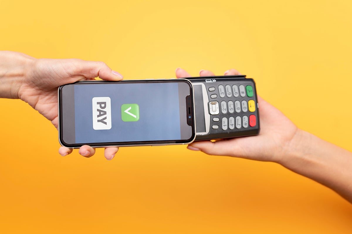 NPCI MyUPI Service: UPI Queries And New MDR Rules Explained - null