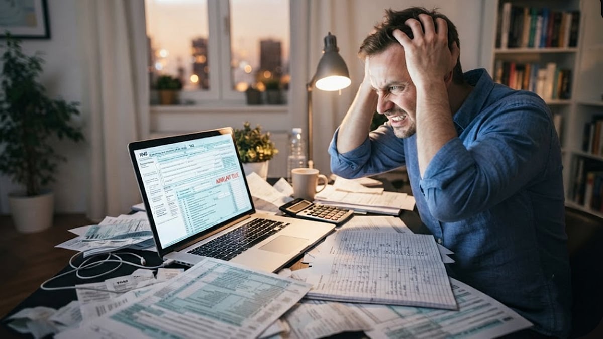 A salary component that appears tax-efficient on paper may not necessarily provide a meaningful benefit in the actual situation. - AI Image