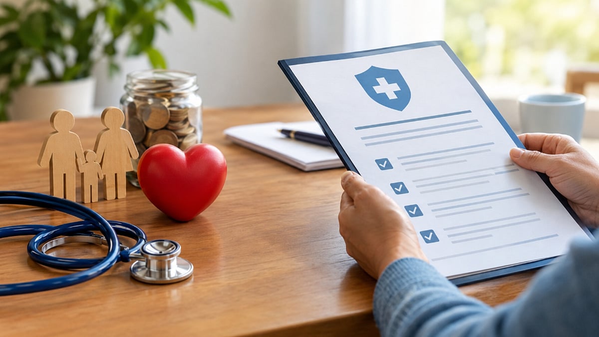 A cardiac emergency may involve anything from diagnostic investigations to procedures or surgery, depending on the medical condition and clinical recommendation.  - AI Image