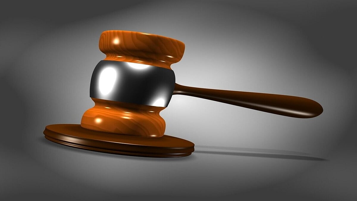 Calcutta HC rules technical lapses cannot deny OPS benefits - AI