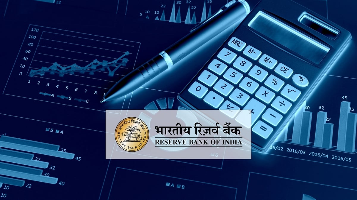 Canva, RBI : RBI Governor Sanjay Malhotra announced measures to improve financial data access and sharing on October 7, 2026.