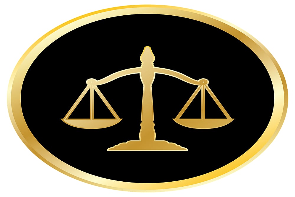 AI : The Supreme Court slams UP over 10-year pension delay to a peon