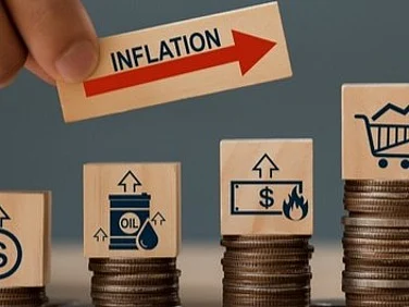 India, Brace For Soaring Prices! Household Inflation, Food Prices May See Unprecedented Surge Next Year